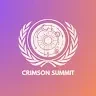 Crimson Summit