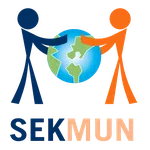 Conference Logo