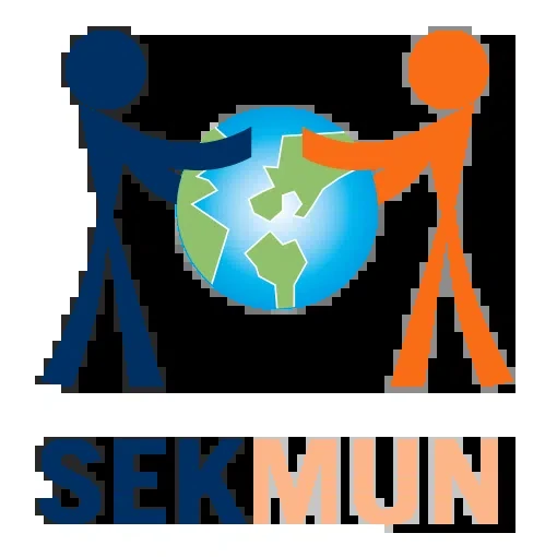 Conference Logo