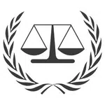 International Criminal Court (ICC)