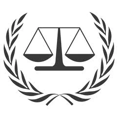 International Criminal Court (ICC)