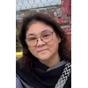 Angelique WuProfile Picture