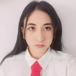 Şebnem eda Bayrak