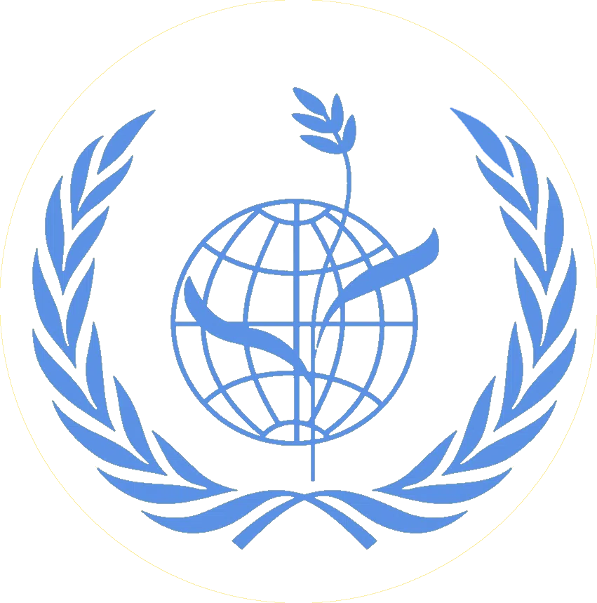 Conference Logo