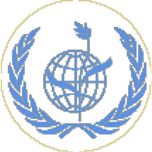 MMUN 2018 logo