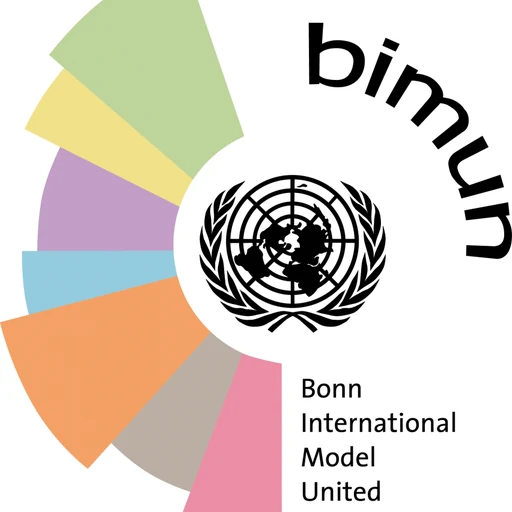 Bimun/Sinub e.V.