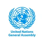 United Nations General Assembly (UNGA)