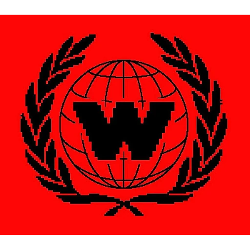 UNW