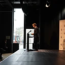 Simon TheisProfile Picture