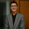 Aymane SehliProfile Picture