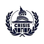 CRISIS