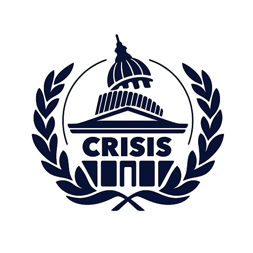 CRISIS