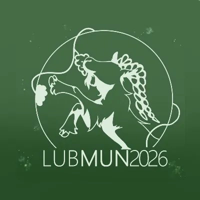 Conference Logo