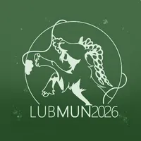 LUBMUN 2026 Mymun