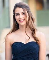 Monika Patriarchea
