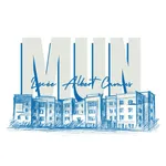 Conference Logo