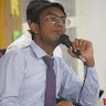Vidhaan Gupta