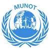 MUNOT Model United Nations of TallinnProfile Picture