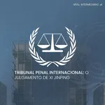 International Criminal Court
