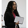 Narayani GawandeProfile Picture
