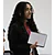Narayani GawandeProfile Picture