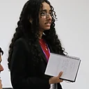 Narayani GawandeProfile Picture