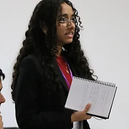Narayani GawandeProfile Picture
