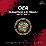 Organização dos Estados Americanos (OEA)