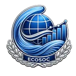 Economic and Social Council