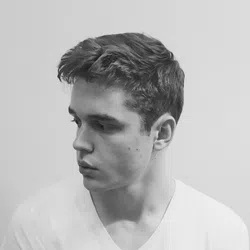 Oskar Endres