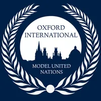 Conference Logo