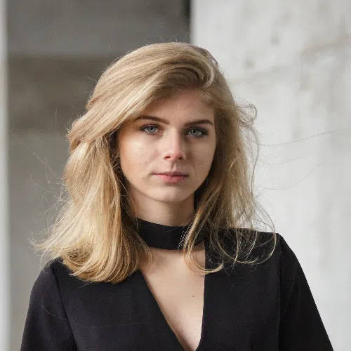 Natalia Nowak