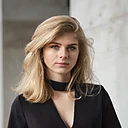 Natalia NowakProfile Picture