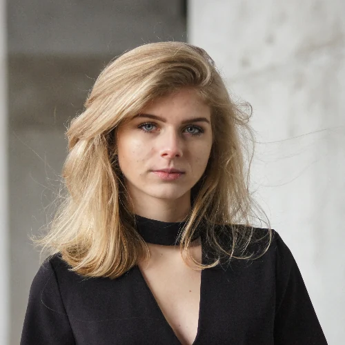 Natalia Nowak