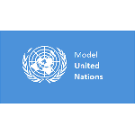 St. Stefan's Model United Nations