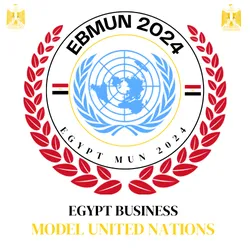 Ebmun Official