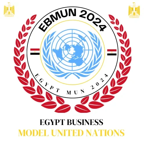 Ebmun Official