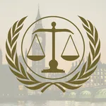 International Criminal Court (ICC)