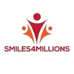 SMILES4MILLIONS