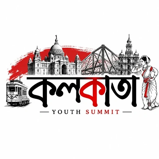 Kolkata Youth Summit