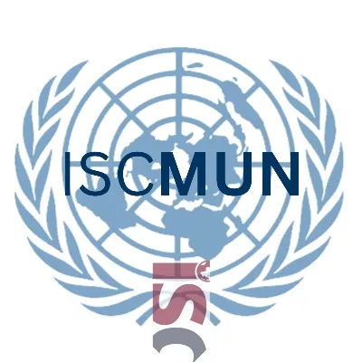 Conference Logo
