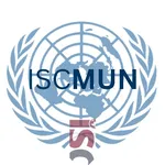 Conference Logo