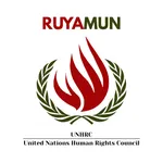 UNHRC (The United Nations Human Rights Council)