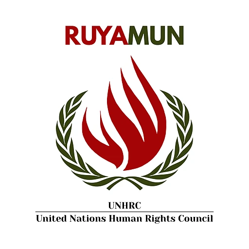 UNHRC (The United Nations Human Rights Council)