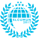 Conference Logo