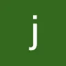 jyoti aroraProfile Picture