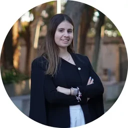 Stefani Haces GironèsProfile Picture