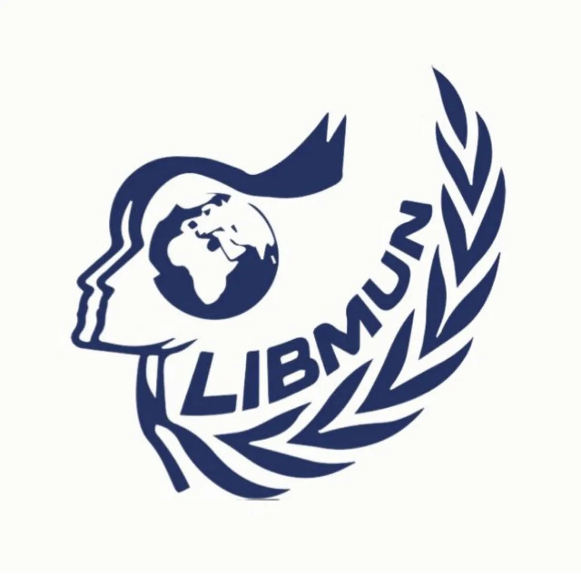 Conference Logo