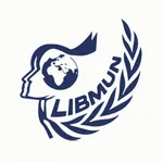 Conference Logo