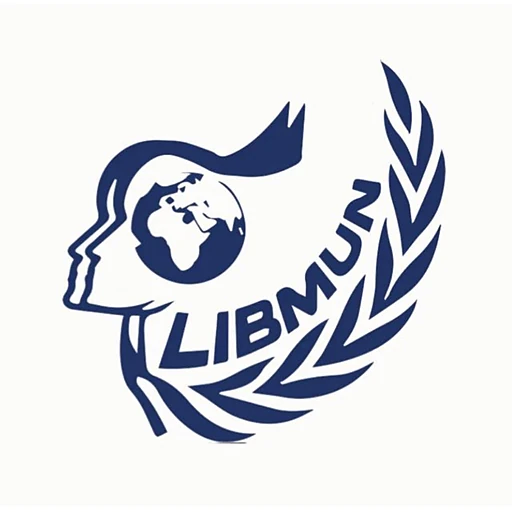 Conference Logo